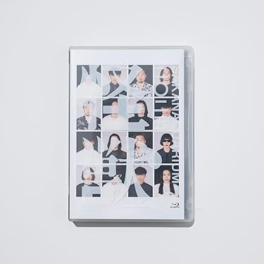 Amazon.co.jp 最新リリース: ブルーレイ の新着ランキングです。